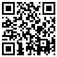 QR Code for 1Jz2zV4nu2GeNQDC3wFzPH9kKMuuhSev9H