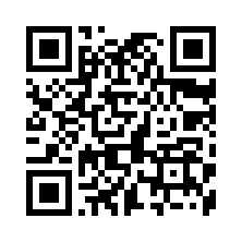 QR Code for 1Jz33rLDxLo7eEBdrSiuEErywG9qRHw2Wd