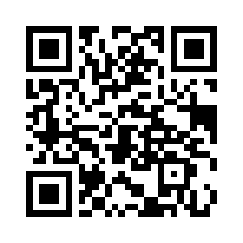 QR Code for 1Jz36iWLTDhP1JWjpGWzHTdftpQJdEVcmP