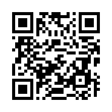 QR Code for 1Jz39PWDGmVfPvRL2qpcLLCCsepr4sMBq2