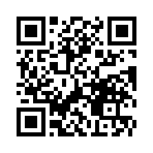QR Code for 1Jz3ECJwhACduBY5S3LotL1Z2xPgCy6vro