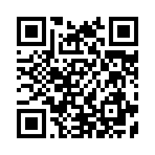 QR Code for 1Jz3EmWhrZ2avdFJ182MPgPM7fEoLiy37j