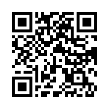 QR Code for 1Jz3FP33RpoMeWR278YjymivfrugzmL1Ss