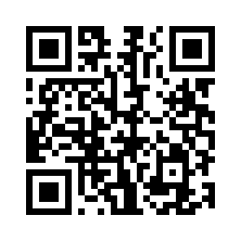 QR Code for 1Jz3GFS9sVVQmTvt4KExJa7jMGdM1RfN8m