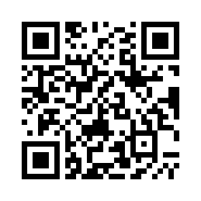 QR Code for 1Jz3J9RknsBUEKHTdcSh5P69RsVUB7328Q