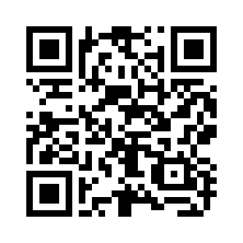 QR Code for 1Jz3JifXvnBS1pAe4vGmspFGo92WcACUrV