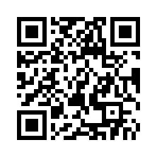 QR Code for 1Jz3JrQZweJ8aVtN5UCFShecbysbVEeZLA