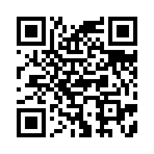 QR Code for 1Jz3LF7mYF7rdJBryCGcox3WjKsRPzm3YT