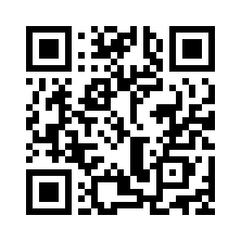 QR Code for 1Jz3QSCmBUxsyctoGArCAxFcPLVcBUXfzf