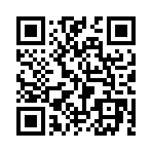 QR Code for 1Jz3WWX2n43AtpWKBk5ZDT25DwRHhQTdax