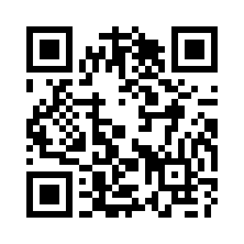 QR Code for 1Jz3iSnqa3G1cBJAEjzu2RPKqsC9JLJNcs