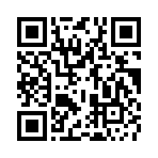 QR Code for 1Jz3q94mnSfZCer2TedAzxFN94ce8EH2b
