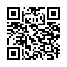 QR Code for 1Jz3qvFXToE3vnt7HVvxwHoqM1jFhG229g
