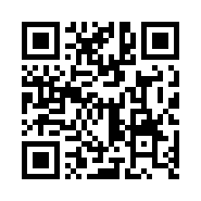 QR Code for 1Jz3sCzEm96aF7RoCtbk48fgrYb4Vmpfd5