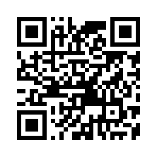 QR Code for 1Jz44G5pry2CrDefvW4VJFsQcEm28qg8Y4