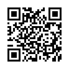 QR Code for 1Jz45AWUck7e1KKHP3Yc2AP6twzcPM2QWD