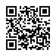 QR Code for 1Jz4AeyCpanCMfMkLrU5suJd3V3KMUgiYp