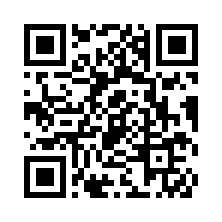 QR Code for 1Jz4AwqRMJE2G3hfLqEWa498cShTjJJS42