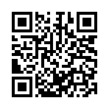 QR Code for 1Jz4ERTkvnwrCimkFSadPMUHCe9ijpCiiG