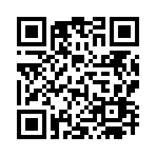 QR Code for 1Jz4XjwLEcXuNDGhc6VGAgfafNPb1e2oxn