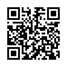 QR Code for 1Jz4d9M8QBfSGf2HGemfNJG3f7MLYFjTnS