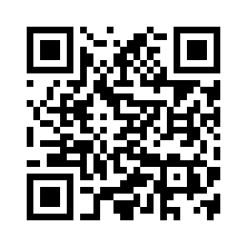 QR Code for 1Jz4ffMNyEKDexLriRJVGhff3dq4GLHAaa