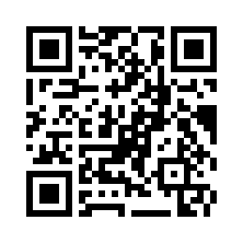 QR Code for 1Jz4g2tr9AwUGm4eFm74x8jJDrS9qS6c4H