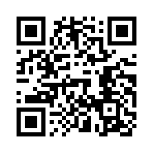 QR Code for 1Jz4gdagJ51ZeFd9DHo64yBvsFe6dD4Lu6