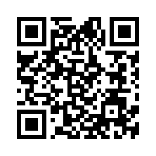 QR Code for 1Jz4mpjKtXNLM54mtYZBz3NNmLwcd641j3