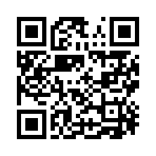 QR Code for 1Jz4nzZzENoPgb5cy57ExJUE9vgmo8Cdoh