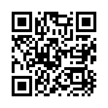 QR Code for 1Jz4oQjvbFDB76vfa6EptnSHfJTdKZqitX