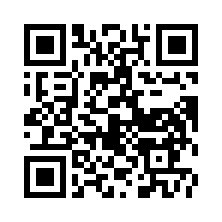 QR Code for 1Jz4oZwpkXcaAFUPwRNATmGP94HUk3tKy1