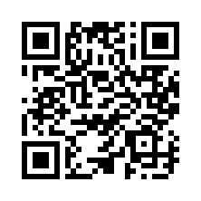 QR Code for 1Jz4osD22LgA8ps7v83iiDN2bLnt5MYei6