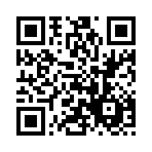 QR Code for 1Jz4p5TeP7RNWq1KKU1q3FSFJ599EdCauT