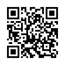 QR Code for 1Jz4tGMjU5cod138vg9M8VtWUPs1VaSCoH