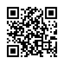 QR Code for 1Jz4wiwPyNv4GL1fDtEof8P47j5bzUxoih