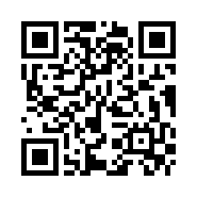 QR Code for 1Jz5Aq9FkDEVJYNkyDkxFwYM7tWiF2CGa3