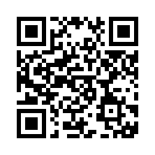 QR Code for 1Jz5E4dwNAdthdPMCLnUQRWwttorSuobJ