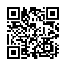 QR Code for 1Jz5G4ESS3m8eTn93McTSfRrTdtihTAodX