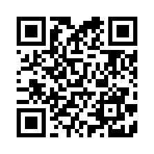 QR Code for 1Jz5M3fmFx4pdjiVMuf2kRCqJFTCUogTLS