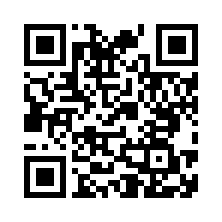 QR Code for 1Jz5Rh5fVsJ12axKgSH3DaWUXMR1M5FVDK