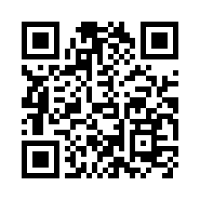 QR Code for 1Jz5V3K3XmW9avVbfpU6c2DzeFi3PpmWDE