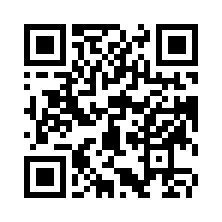 QR Code for 1Jz5VKrz8hkpadHdXkD3PL3aDucRv2TZdp