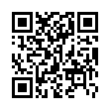 QR Code for 1Jz5XRxhf19QZaSdKbc7K8dAxMmFL85Rvz