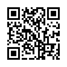 QR Code for 1Jz5a6St9FBgxMsFn8fSn9kqgnkwga3XYx