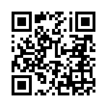 QR Code for 1Jz5dX8BfDEVB1DdgeHxQD4utKTCM9Hrj3