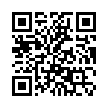 QR Code for 1Jz5mXSxB2AMpher66U3dihoHTM5tv4MP3