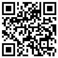 QR Code for 1Jz5mYputyWmyp7MshCya6AwXP6c9FSVNj
