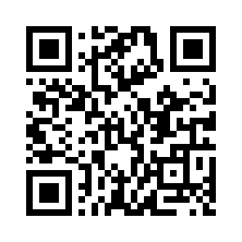 QR Code for 1Jz5u1NPyMkzGLSULyDV1fN1m8nyihpbBz