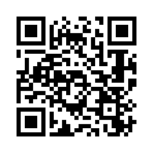 QR Code for 1Jz5uFNGdQdP4X2CQmgeviwpRegSvi8Vw